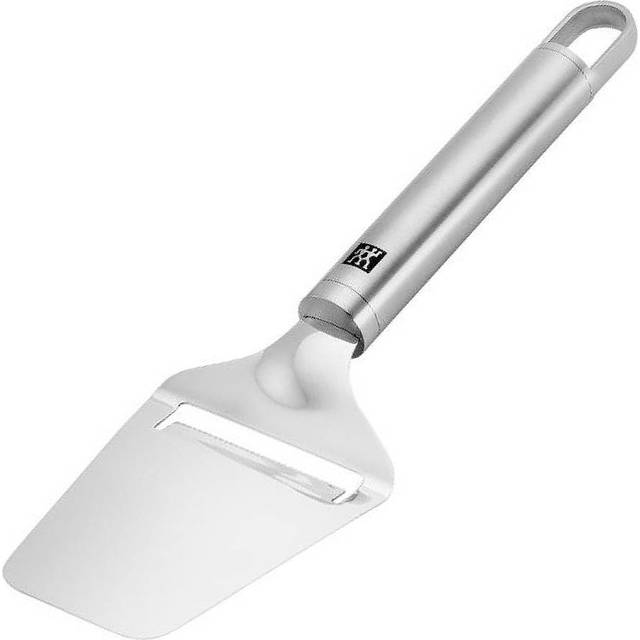 Billede af Zwilling Pro Ostehøvl 22.8cm