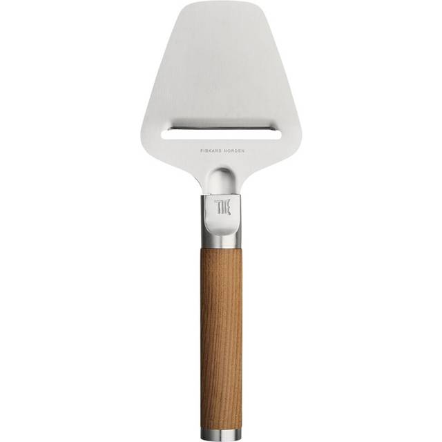 Billede af Fiskars Norden Ostehøvl 20cm