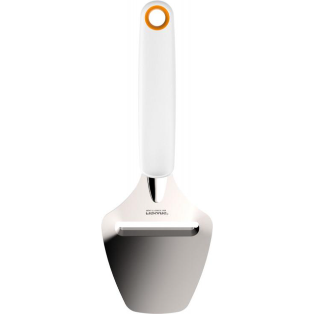 Billede af Fiskars Functional Form Ostehøvl 22cm