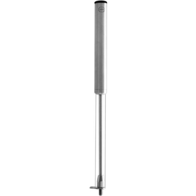 Billede af Osti Original Ostehøvl 23cm