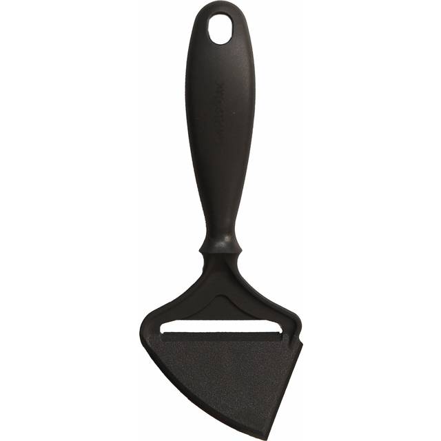 Billede af Gastromax - Ostehøvl 20.5cm