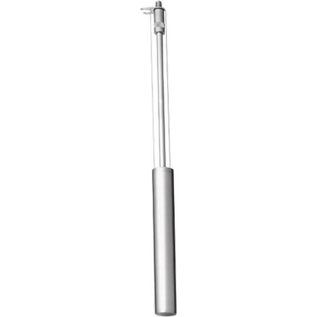 Billede af Stelton Original Ostehøvl 22.5cm