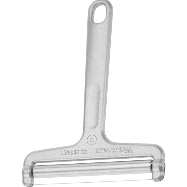Billede af Westmark - Ostehøvl 13.9cm