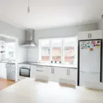 Sådan vælger du den rigtige lampe til dit køkken - 7 gode tips